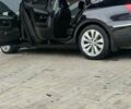 Черный Фольксваген CC / Passat CC, объемом двигателя 1.98 л и пробегом 156 тыс. км за 10500 $, фото 5 на Automoto.ua