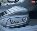 Черный Фольксваген CC / Passat CC, объемом двигателя 1.98 л и пробегом 140 тыс. км за 10200 $, фото 40 на Automoto.ua