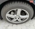Черный Фольксваген CC / Passat CC, объемом двигателя 1.97 л и пробегом 242 тыс. км за 9999 $, фото 3 на Automoto.ua