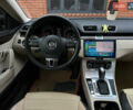 Фольксваген CC / Passat CC 2011 в Николаеве на Automoto.ua Черный Фольксваген CC / Passat CC, объемом двигателя 1.98 л и пробегом 186 тыс. км за 11399 $, фото 24 на Automoto.ua