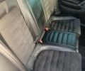 Черный Фольксваген CC / Passat CC, объемом двигателя 1.98 л и пробегом 280 тыс. км за 9200 $, фото 15 на Automoto.ua