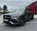 Черный Фольксваген CC / Passat CC, объемом двигателя 1.98 л и пробегом 250 тыс. км за 7699 $, фото 1 на Automoto.ua