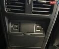 Чорний Фольксваген CC / Passat CC, об'ємом двигуна 1.97 л та пробігом 182 тис. км за 12900 $, фото 15 на Automoto.ua