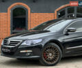 Фольксваген CC / Passat CC 2011 в Николаеве на Automoto.ua Черный Фольксваген CC / Passat CC, объемом двигателя 1.98 л и пробегом 186 тыс. км за 11399 $, фото 1 на Automoto.ua