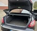 Черный Фольксваген CC / Passat CC, объемом двигателя 1.98 л и пробегом 250 тыс. км за 8300 $, фото 17 на Automoto.ua