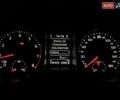Черный Фольксваген CC / Passat CC, объемом двигателя 1.98 л и пробегом 350 тыс. км за 7800 $, фото 17 на Automoto.ua