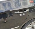 Черный Фольксваген CC / Passat CC, объемом двигателя 1.8 л и пробегом 226 тыс. км за 9500 $, фото 28 на Automoto.ua