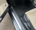 Черный Фольксваген CC / Passat CC, объемом двигателя 1.97 л и пробегом 262 тыс. км за 11900 $, фото 23 на Automoto.ua