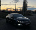 Чорний Фольксваген CC / Passat CC, об'ємом двигуна 1.98 л та пробігом 240 тис. км за 9000 $, фото 5 на Automoto.ua