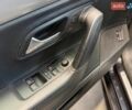 Чорний Фольксваген CC / Passat CC, об'ємом двигуна 1.97 л та пробігом 182 тис. км за 12900 $, фото 19 на Automoto.ua
