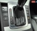Черный Фольксваген CC / Passat CC, объемом двигателя 1.97 л и пробегом 242 тыс. км за 9999 $, фото 71 на Automoto.ua