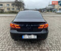 Черный Фольксваген CC / Passat CC, объемом двигателя 1.97 л и пробегом 215 тыс. км за 13777 $, фото 16 на Automoto.ua