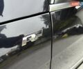 Черный Фольксваген CC / Passat CC, объемом двигателя 1.97 л и пробегом 242 тыс. км за 9999 $, фото 28 на Automoto.ua