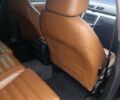 Черный Фольксваген CC / Passat CC, объемом двигателя 1.97 л и пробегом 288 тыс. км за 10800 $, фото 18 на Automoto.ua