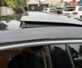 Черный Фольксваген CC / Passat CC, объемом двигателя 1.97 л и пробегом 242 тыс. км за 9999 $, фото 31 на Automoto.ua