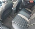 Черный Фольксваген CC / Passat CC, объемом двигателя 1.98 л и пробегом 275 тыс. км за 9000 $, фото 17 на Automoto.ua