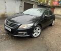 Черный Фольксваген CC / Passat CC, объемом двигателя 1.97 л и пробегом 262 тыс. км за 11900 $, фото 12 на Automoto.ua