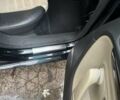 Черный Фольксваген CC / Passat CC, объемом двигателя 1.97 л и пробегом 262 тыс. км за 11900 $, фото 24 на Automoto.ua