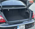Черный Фольксваген CC / Passat CC, объемом двигателя 1.98 л и пробегом 140 тыс. км за 10200 $, фото 21 на Automoto.ua