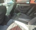 Черный Фольксваген CC / Passat CC, объемом двигателя 2 л и пробегом 276 тыс. км за 9500 $, фото 3 на Automoto.ua