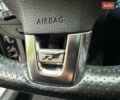 Черный Фольксваген CC / Passat CC, объемом двигателя 1.97 л и пробегом 242 тыс. км за 9999 $, фото 62 на Automoto.ua