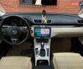 Фольксваген CC / Passat CC 2011 в Николаеве на Automoto.ua Черный Фольксваген CC / Passat CC, объемом двигателя 1.98 л и пробегом 186 тыс. км за 11399 $, фото 23 на Automoto.ua