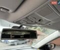 Черный Фольксваген CC / Passat CC, объемом двигателя 1.97 л и пробегом 242 тыс. км за 9999 $, фото 73 на Automoto.ua