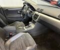 Чорний Фольксваген CC / Passat CC, об'ємом двигуна 1.97 л та пробігом 182 тис. км за 12900 $, фото 13 на Automoto.ua