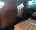 Черный Фольксваген CC / Passat CC, объемом двигателя 1.97 л и пробегом 288 тыс. км за 10800 $, фото 7 на Automoto.ua