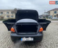 Черный Фольксваген CC / Passat CC, объемом двигателя 1.97 л и пробегом 215 тыс. км за 13777 $, фото 27 на Automoto.ua