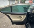 Черный Фольксваген CC / Passat CC, объемом двигателя 1.97 л и пробегом 262 тыс. км за 11900 $, фото 21 на Automoto.ua