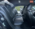 Черный Фольксваген CC / Passat CC, объемом двигателя 1.98 л и пробегом 140 тыс. км за 10200 $, фото 30 на Automoto.ua