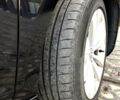 Черный Фольксваген CC / Passat CC, объемом двигателя 2 л и пробегом 270 тыс. км за 9500 $, фото 5 на Automoto.ua