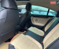 Фольксваген CC / Passat CC 2011 в Николаеве на Automoto.ua Черный Фольксваген CC / Passat CC, объемом двигателя 1.98 л и пробегом 186 тыс. км за 11399 $, фото 21 на Automoto.ua