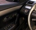 Черный Фольксваген CC / Passat CC, объемом двигателя 2 л и пробегом 270 тыс. км за 9500 $, фото 7 на Automoto.ua