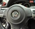 Черный Фольксваген CC / Passat CC, объемом двигателя 1.97 л и пробегом 242 тыс. км за 9999 $, фото 61 на Automoto.ua