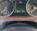 Чорний Фольксваген CC / Passat CC, об'ємом двигуна 1.8 л та пробігом 288 тис. км за 8500 $, фото 14 на Automoto.ua