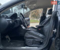 Черный Фольксваген CC / Passat CC, объемом двигателя 1.97 л и пробегом 215 тыс. км за 13777 $, фото 38 на Automoto.ua