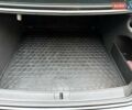 Черный Фольксваген CC / Passat CC, объемом двигателя 1.97 л и пробегом 242 тыс. км за 9999 $, фото 42 на Automoto.ua