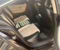 Чорний Фольксваген CC / Passat CC, об'ємом двигуна 1.97 л та пробігом 322 тис. км за 9200 $, фото 1 на Automoto.ua