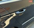 Чорний Фольксваген CC / Passat CC, об'ємом двигуна 1.98 л та пробігом 203 тис. км за 7999 $, фото 28 на Automoto.ua