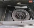 Черный Фольксваген CC / Passat CC, объемом двигателя 1.98 л и пробегом 209 тыс. км за 8700 $, фото 20 на Automoto.ua