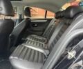 Черный Фольксваген CC / Passat CC, объемом двигателя 1.97 л и пробегом 242 тыс. км за 9999 $, фото 40 на Automoto.ua