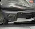Чорний Фольксваген CC / Passat CC, об'ємом двигуна 1.97 л та пробігом 322 тис. км за 11000 $, фото 23 на Automoto.ua