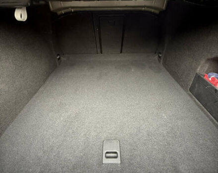 Черный Фольксваген CC / Passat CC, объемом двигателя 1.98 л и пробегом 248 тыс. км за 7999 $, фото 34 на Automoto.ua