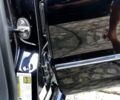Черный Фольксваген CC / Passat CC, объемом двигателя 2 л и пробегом 270 тыс. км за 9500 $, фото 4 на Automoto.ua