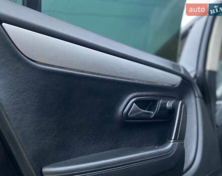 Черный Фольксваген CC / Passat CC, объемом двигателя 1.97 л и пробегом 215 тыс. км за 13777 $, фото 37 на Automoto.ua
