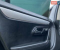 Черный Фольксваген CC / Passat CC, объемом двигателя 1.97 л и пробегом 215 тыс. км за 13777 $, фото 37 на Automoto.ua