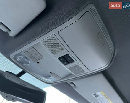 Черный Фольксваген CC / Passat CC, объемом двигателя 1.98 л и пробегом 140 тыс. км за 10200 $, фото 62 на Automoto.ua