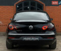 Фольксваген CC / Passat CC 2011 в Николаеве на Automoto.ua Черный Фольксваген CC / Passat CC, объемом двигателя 1.98 л и пробегом 186 тыс. км за 11399 $, фото 5 на Automoto.ua